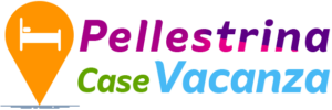 Pellestrina in vacanza